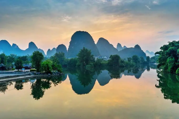 环保稳定性